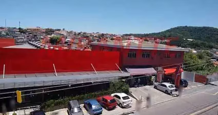Casa comercial à venda na Avenida Antonelo da Messina, Vila Zilda, São Paulo