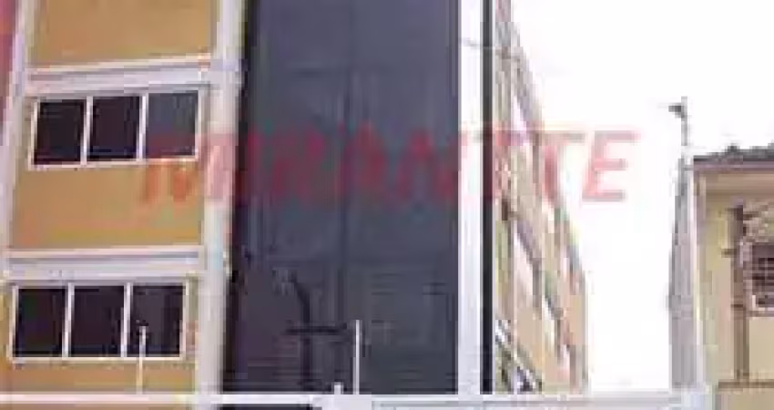 Casa comercial à venda na Rua Anhangüera, Barra Funda, São Paulo