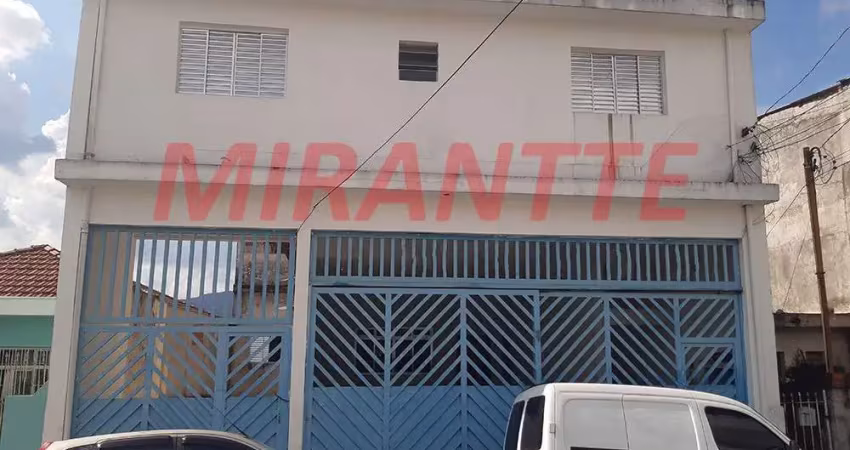 Casa comercial à venda na Rua Lourenço Rodrigues Souza, Vila Ramos, São Paulo