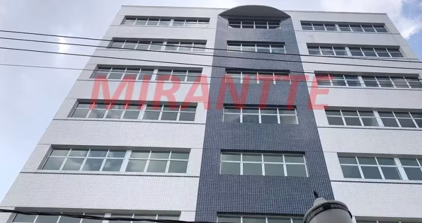 Casa comercial à venda na Praça Tereza Cristina, Centro, Guarulhos