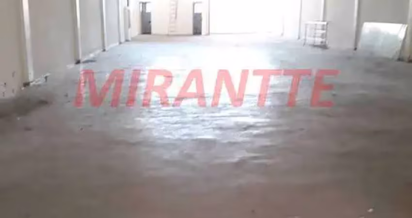 Casa comercial à venda na Rua Aurora, Vila Moreira, Guarulhos