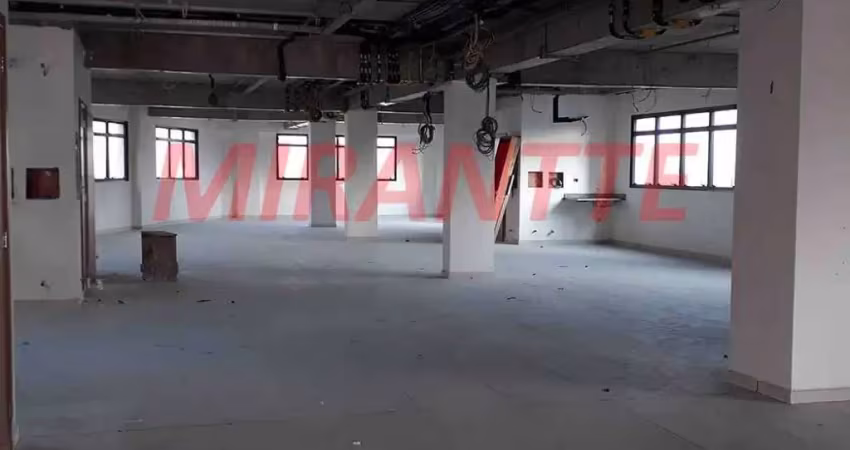 Comercial em CENTRO