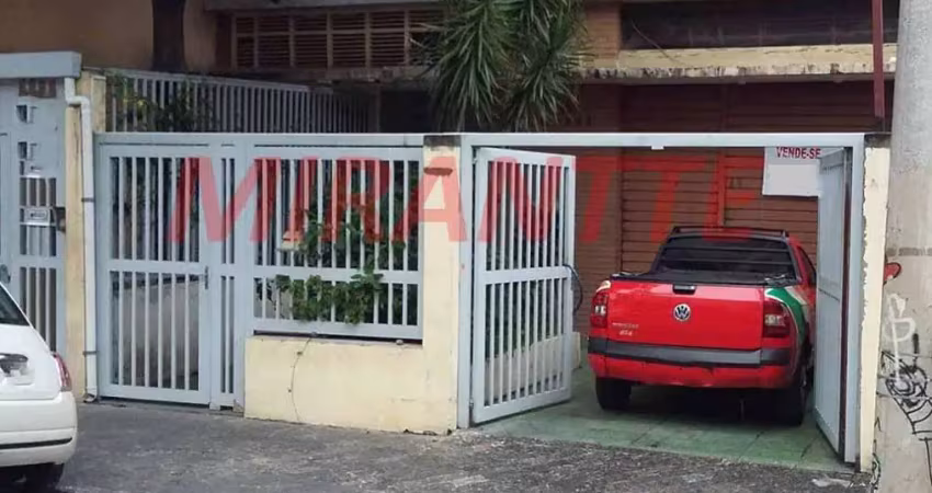Casa comercial à venda na Rua Santo Antônio, Bela Vista, São Paulo