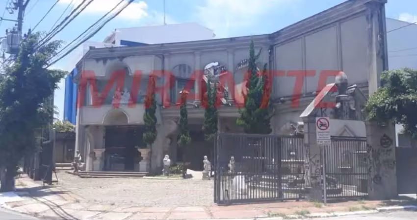 Casa comercial à venda na Avenida dos Bandeirantes, Vila Olímpia, São Paulo