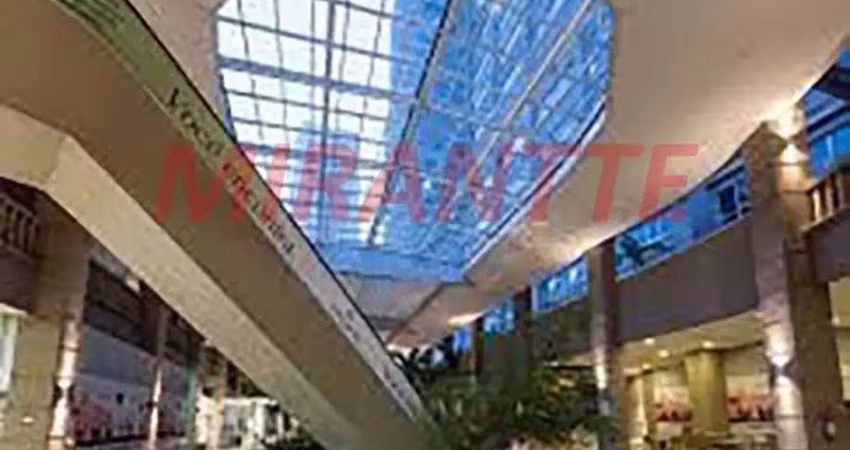 Casa comercial à venda na Avenida Sagitário, Centro, Barueri