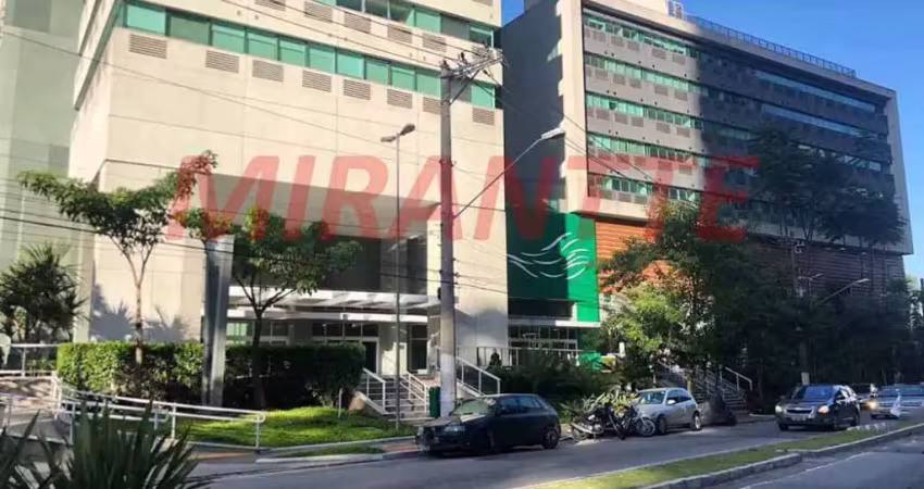 Casa comercial à venda na Rua Doutor Luiz Migliano, Morumbi, São Paulo