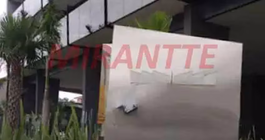 Casa comercial à venda na Rua Domingos de Morais, Vila Mariana, São Paulo