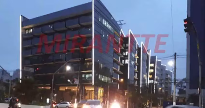 Casa comercial à venda na Rua Domingos de Morais, Vila Mariana, São Paulo