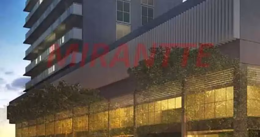 Casa comercial à venda na Rua Vilela, Jardim Anália Franco, São Paulo