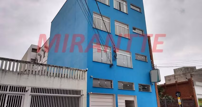 Casa comercial à venda na Rua Bom Sucesso, Tatuapé, São Paulo