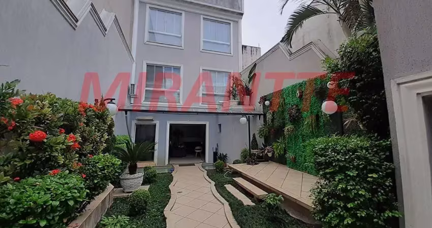 Casa comercial à venda na Rua Carlos Escobar, Santana, São Paulo