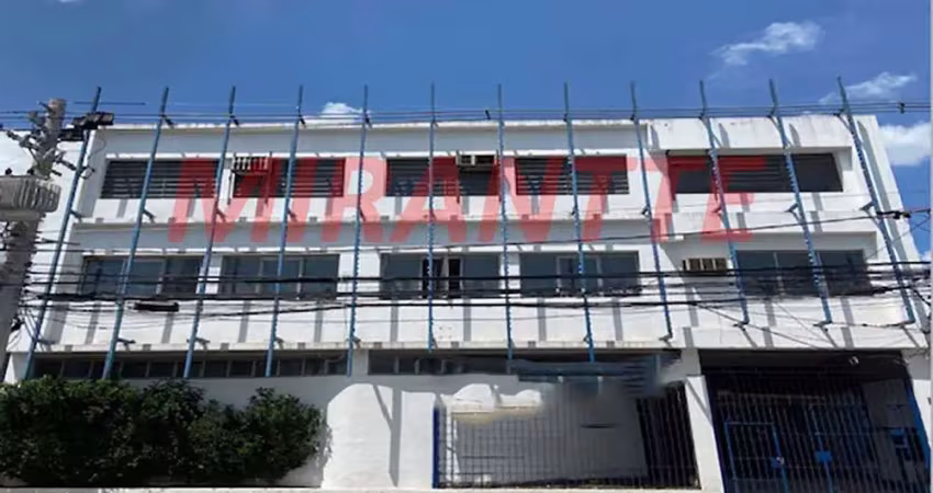 Casa comercial à venda na Avenida Morumbi, Brooklin, São Paulo