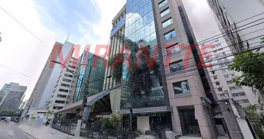 Casa comercial à venda na Rua Frei Caneca, Bela Vista, São Paulo