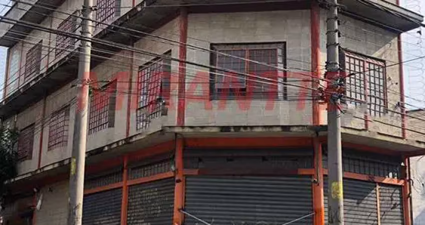 Casa comercial à venda na Rua Marajó, Brás, São Paulo