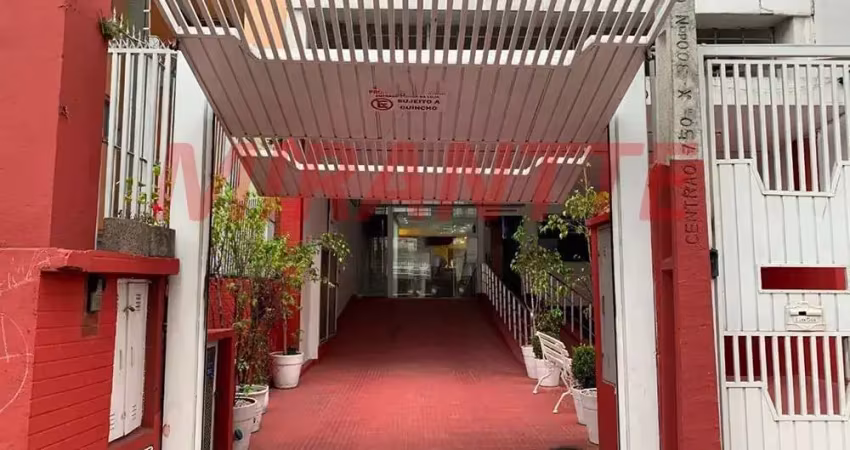 Casa comercial à venda na Avenida Rio Branco, Campos Eliseos, São Paulo
