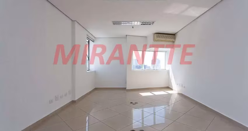 Casa comercial à venda na Alameda Santos, Jardim Paulista, São Paulo
