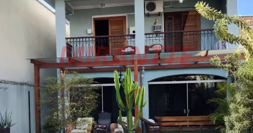 Casa com 3 quartos à venda na Rua Xambivas, Pari, São Paulo