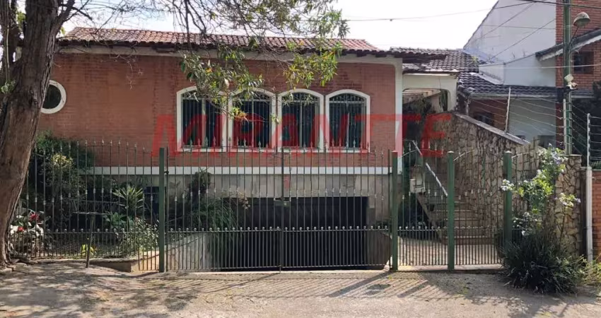 Casa com 3 quartos à venda na Rua Severino Coelho, Tremembé, São Paulo