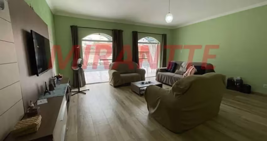 Casa com 3 quartos à venda na Rua Joaquim Norberto, Jardim São Paulo (Zona Norte), São Paulo