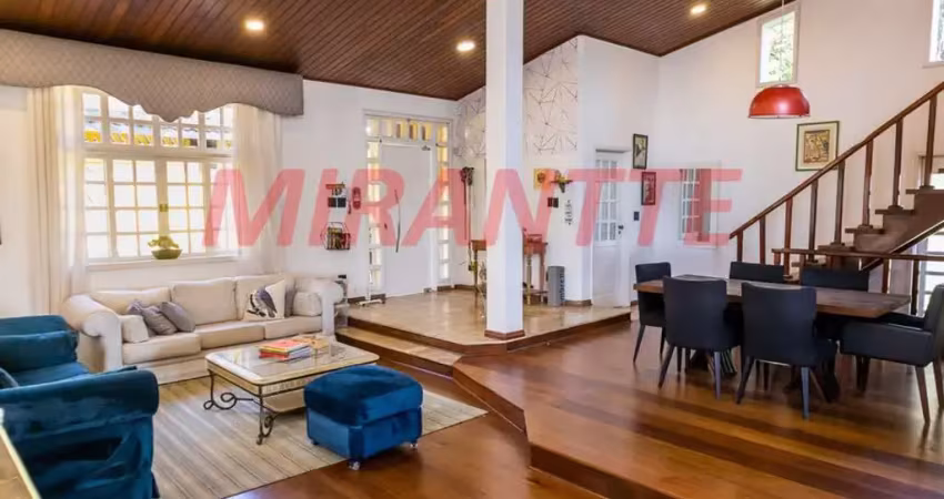 Cond. fechado de 780m² com 4 quartos em jardim ibiratiba