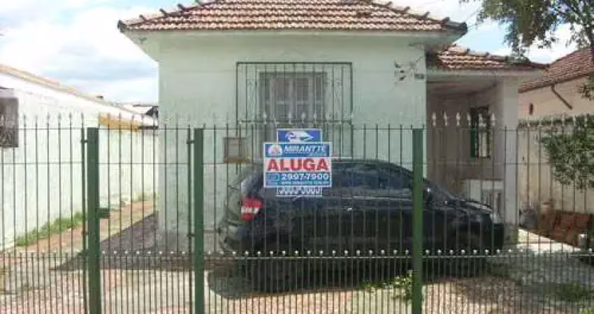 Terreno à venda na Rua José Figliolini, Jaçanã, São Paulo