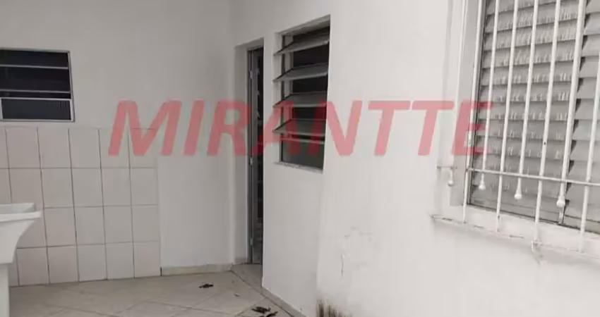 Casa terrea de 170m² com 2 quartos em jardim são paulo