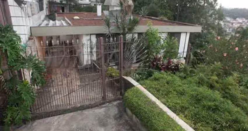 Casa com 3 quartos à venda na Rua Luís Arnoni, Tremembé, São Paulo
