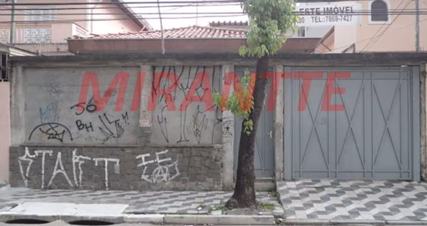 Comercial de 350m² com 2 quartos em Jardim São Paulo