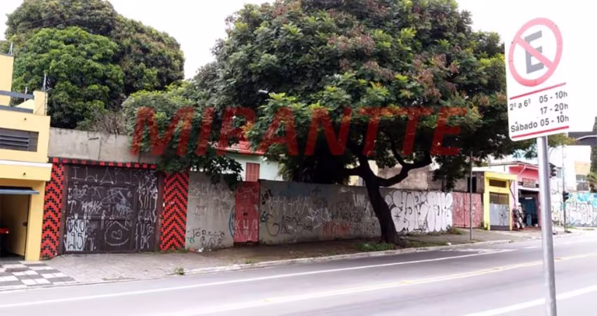 Terreno de 200m² em Jardim Guarani