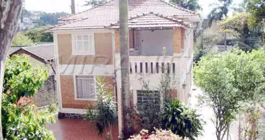 Terreno em Jardim Floresta