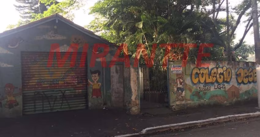 Terreno de 1395m² em Tremembe