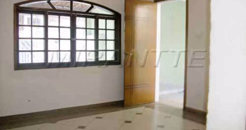 Casa terrea com 2 quartos em Tremembe