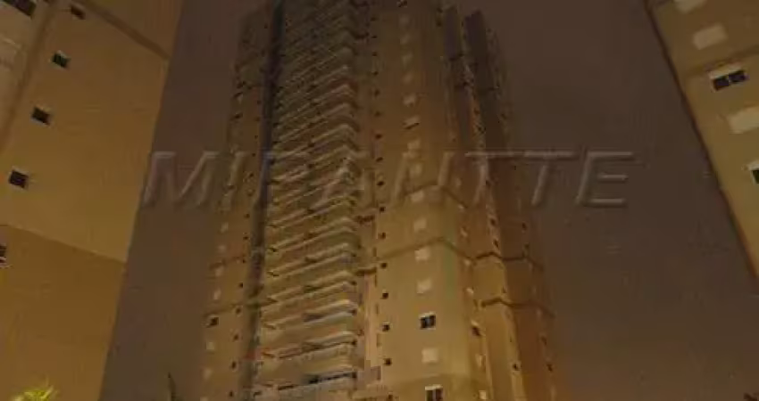 Apartamento com 2 quartos à venda na Rua Rubens Meireles, Barra Funda, São Paulo