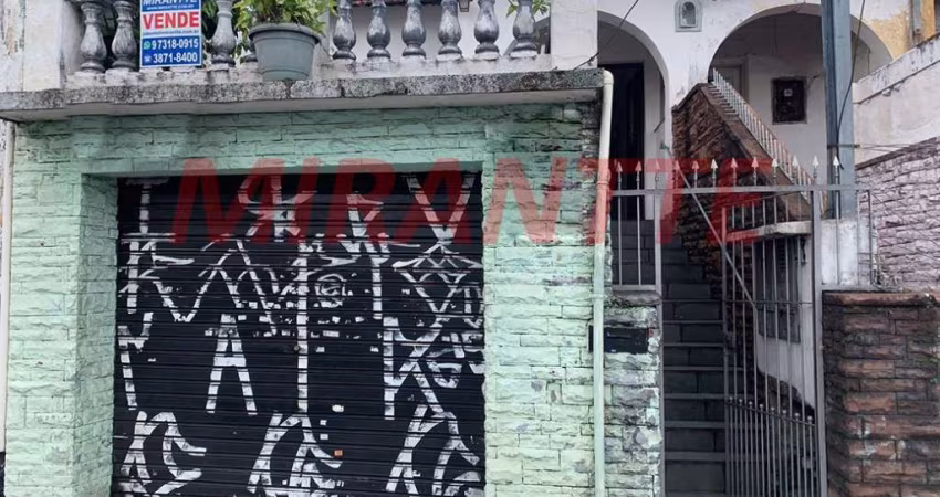 Terreno em Casa Verde