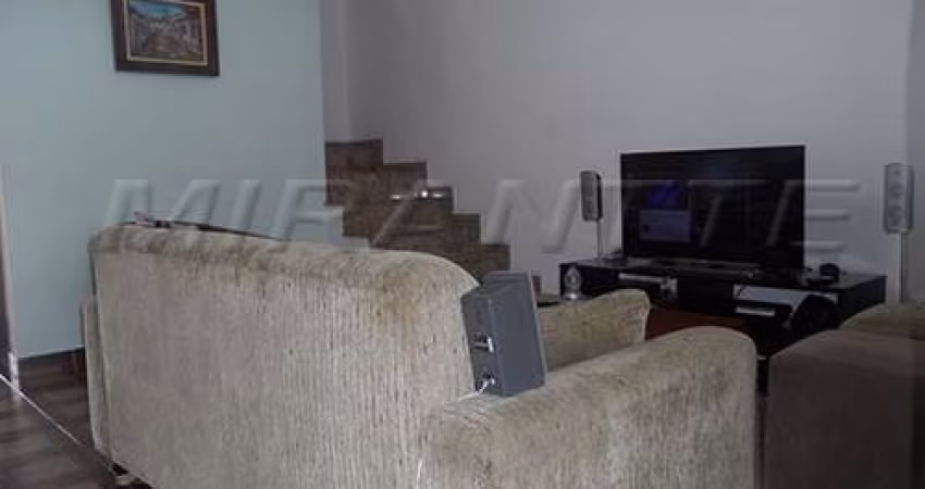 Sobrado de 140m² com 2 quartos em Vila Nova Mazzei