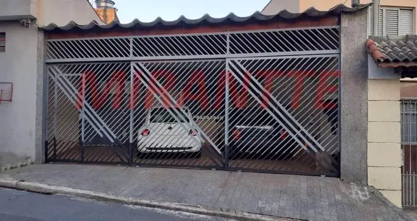 Casa terrea de 120m² com 2 quartos em jardim rosa de franca