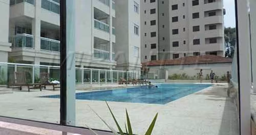 Apartamento de 85m² com 3 quartos em Lauzane Paulista