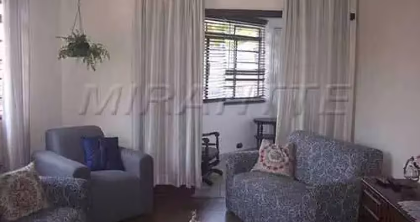Casa terrea com 2 quartos em Jardim São Paulo