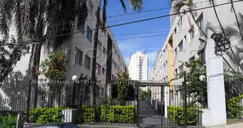 Apartamento com 2 quartos à venda na Rua Francisco da Lira, Tucuruvi, São Paulo