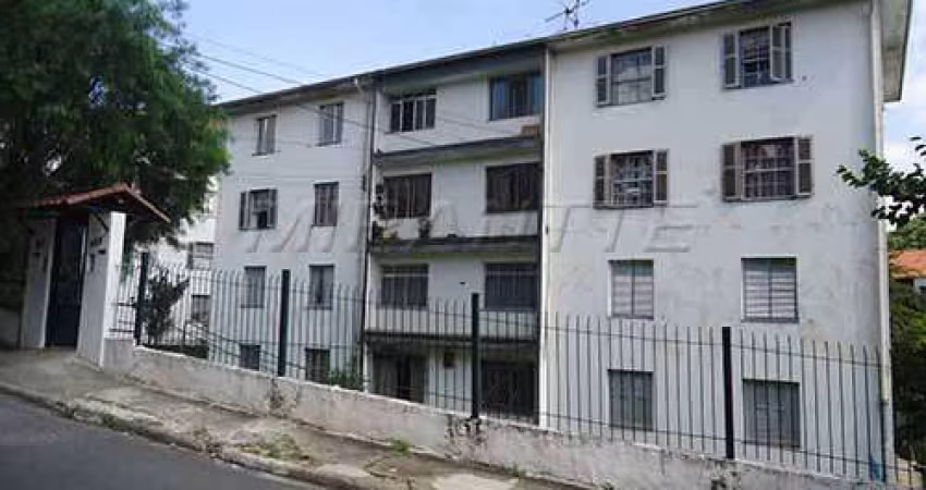 Apartamento de 93m² com 3 quartos em Palmas Do Tremembé