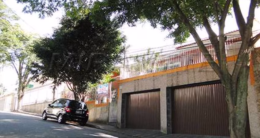 Casa terrea de 179m² com 3 quartos em Tremembe