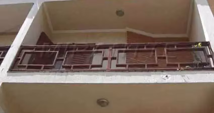 Casa com 3 quartos à venda na Rua Estevão Furquim, Freguesia do Ó, São Paulo