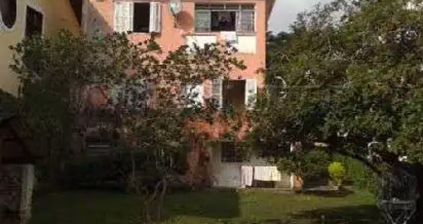 Casa com 4 quartos à venda na Rua Eduardo, Tremembé, São Paulo
