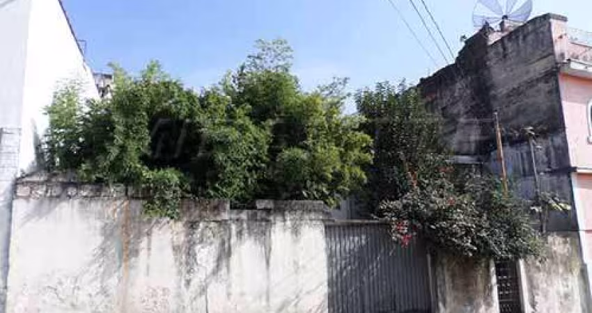 Casa terrea de 120m² com 4 quartos em Água Fria