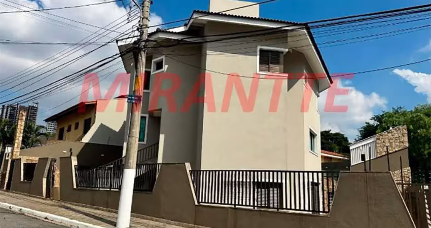 Casa com 4 quartos à venda na Rua Gaurama, Jardim Franca, São Paulo