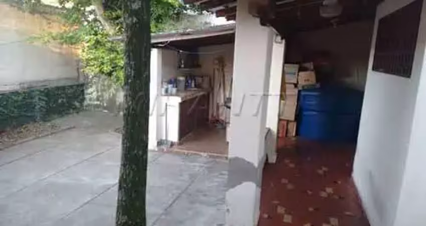 Casa com 3 quartos à venda na Rua Antônio Pestana, Tremembé, São Paulo