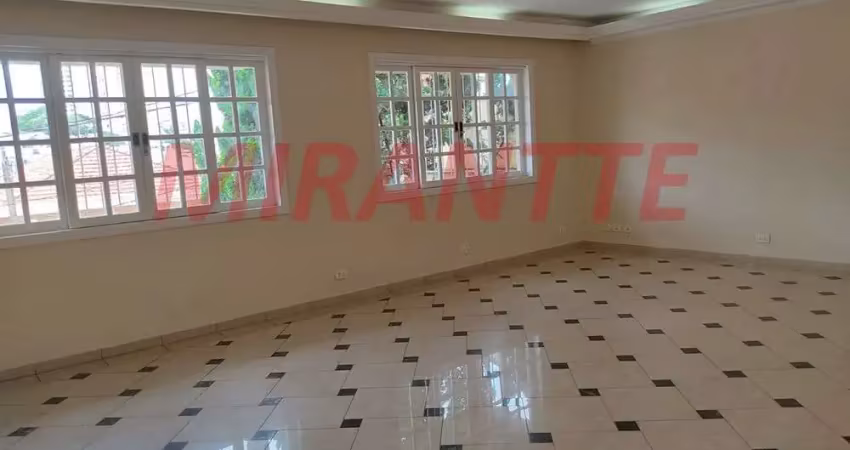 Casa com 3 quartos à venda na Rua Água Comprida, Jardim Franca, São Paulo