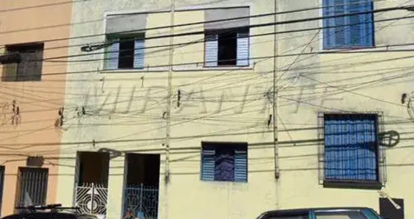 Casa com 3 quartos à venda na Rua João Rudge, Casa Verde, São Paulo