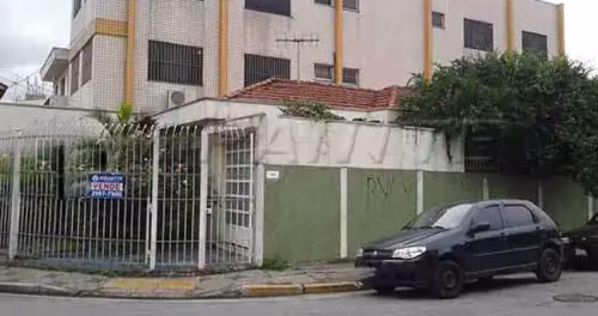 Casa terrea de 130m² com 3 quartos em jardim rosa de franca