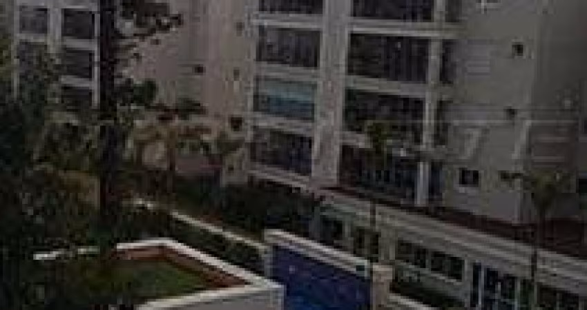 Apartamento de 125m² com 3 quartos em Tremembe